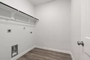 25419 Blossom Ct, Montgomery, TX 77316 - Photo 21