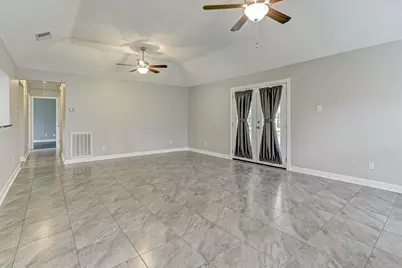 1211 Diablo Drive, Houston, TX 77532 - Photo 5