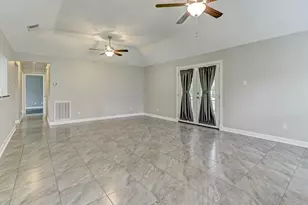 1211 Diablo Dr, Houston, TX 77532 - Photo 5