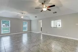 1211 Diablo Dr, Houston, TX 77532 - Photo 3
