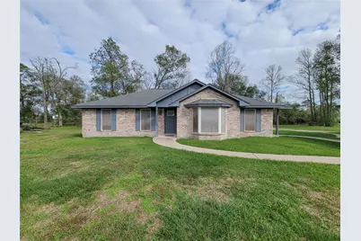 1211 Diablo Drive, Houston, TX 77532 - Photo 19