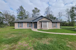 1211 Diablo Dr, Houston, TX 77532 - Photo 19