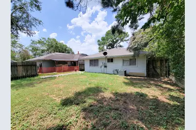 5222 Beaverhill Drive, Houston, TX 77084 - Photo 23