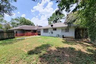 5222 Beaverhill Dr, Houston, TX 77084 - Photo 23