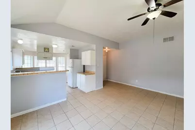 5222 Beaverhill Drive, Houston, TX 77084 - Photo 17