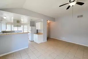 5222 Beaverhill Dr, Houston, TX 77084 - Photo 17