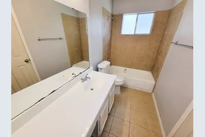 5222 Beaverhill Drive, Houston, TX 77084 - Photo 13