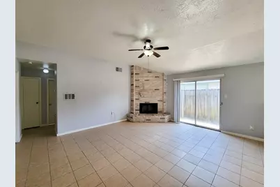 5222 Beaverhill Drive, Houston, TX 77084 - Photo 5