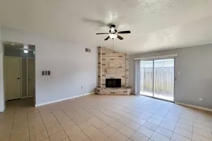 5222 Beaverhill Dr, Houston, TX 77084 - Photo 5