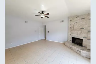 5222 Beaverhill Drive, Houston, TX 77084 - Photo 3