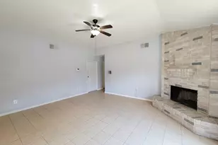 5222 Beaverhill Dr, Houston, TX 77084 - Photo 3