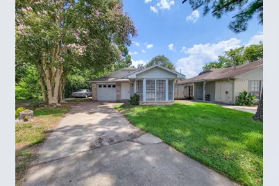 5222 Beaverhill Drive, Houston, TX 77084 - Photo 27