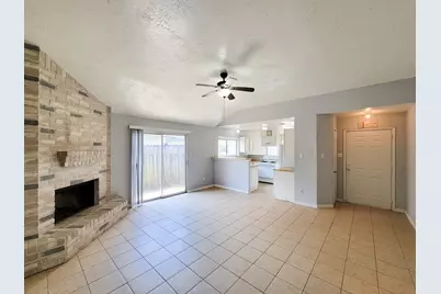 5222 Beaverhill Drive, Houston, TX 77084 - Photo 7