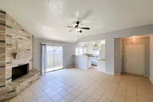 5222 Beaverhill Dr, Houston, TX 77084 - Photo 7