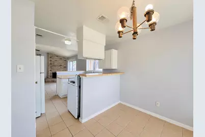 5222 Beaverhill Drive, Houston, TX 77084 - Photo 19