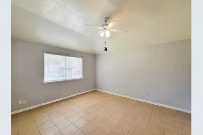 5222 Beaverhill Drive, Houston, TX 77084 - Photo 15
