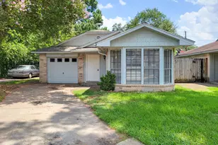 5222 Beaverhill Dr, Houston, TX 77084 - Photo 1