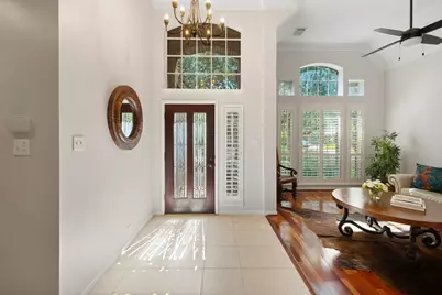 1115 Mariner Cove, Sugar Land, TX 77498 - Photo 7