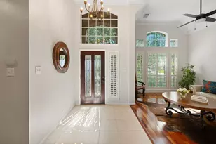1115 Mariner Cove, Sugar Land, TX 77498 - Photo 7