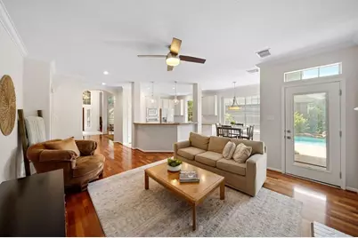 1115 Mariner Cove, Sugar Land, TX 77498 - Photo 21