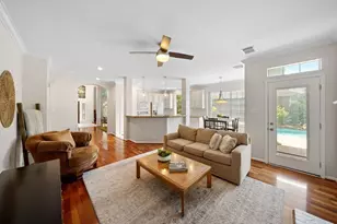 1115 Mariner Cove, Sugar Land, TX 77498 - Photo 21