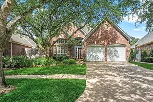 1115 Mariner Cove, Sugar Land, TX 77498 - Photo 45