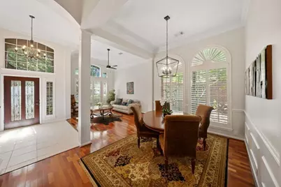 1115 Mariner Cove, Sugar Land, TX 77498 - Photo 9