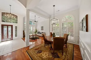 1115 Mariner Cove, Sugar Land, TX 77498 - Photo 9