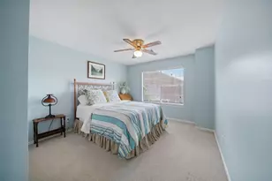 1115 Mariner Cove, Sugar Land, TX 77498 - Photo 33