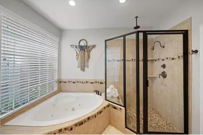 1115 Mariner Cove, Sugar Land, TX 77498 - Photo 27