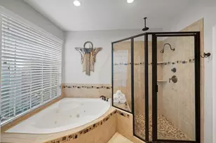 1115 Mariner Cove, Sugar Land, TX 77498 - Photo 27