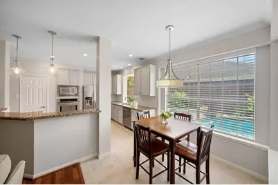 1115 Mariner Cove, Sugar Land, TX 77498 - Photo 19