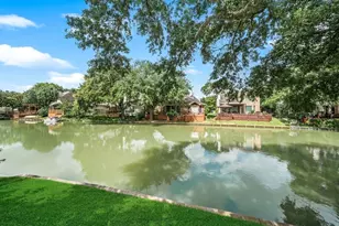 1115 Mariner Cove, Sugar Land, TX 77498 - Photo 41