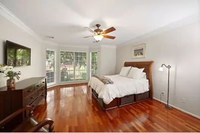 1115 Mariner Cove, Sugar Land, TX 77498 - Photo 23