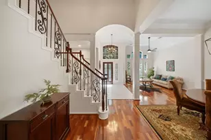 1115 Mariner Cove, Sugar Land, TX 77498 - Photo 29