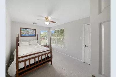 1115 Mariner Cove, Sugar Land, TX 77498 - Photo 35