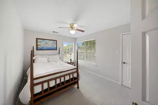 1115 Mariner Cove, Sugar Land, TX 77498 - Photo 35