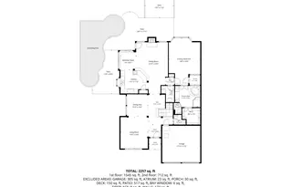 1115 Mariner Cove, Sugar Land, TX 77498 - Photo 43