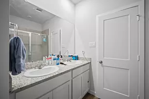 107 Resilient Gale Ct, Magnolia, TX 77354 - Photo 15