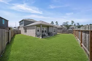 107 Resilient Gale Ct, Magnolia, TX 77354 - Photo 21