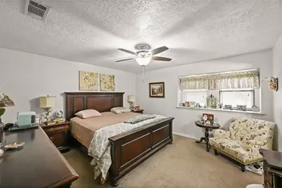 20135 Fox Grove Lane, Humble, TX 77338 - Photo 19