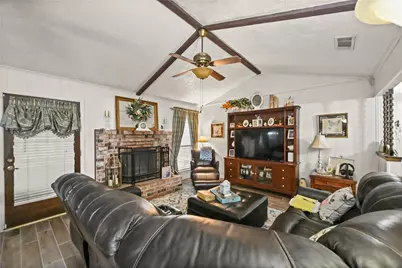 20135 Fox Grove Lane, Humble, TX 77338 - Photo 9