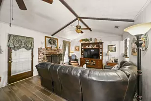 20135 Fox Grove Ln, Humble, TX 77338 - Photo 7