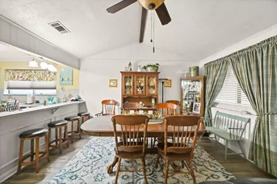 20135 Fox Grove Lane, Humble, TX 77338 - Photo 11