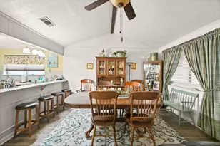 20135 Fox Grove Ln, Humble, TX 77338 - Photo 11