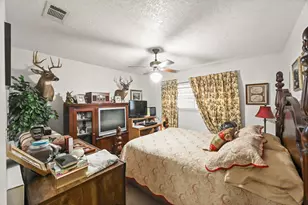 20135 Fox Grove Ln, Humble, TX 77338 - Photo 21