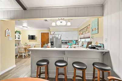 20135 Fox Grove Lane, Humble, TX 77338 - Photo 13