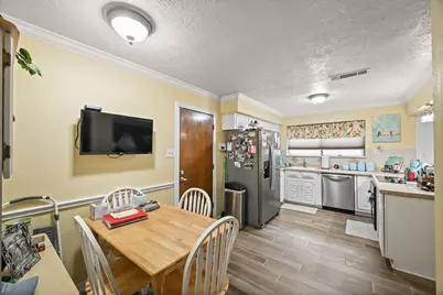 20135 Fox Grove Lane, Humble, TX 77338 - Photo 17