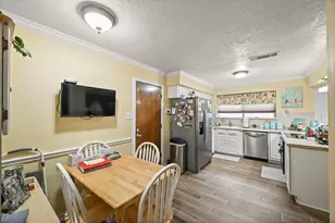 20135 Fox Grove Ln, Humble, TX 77338 - Photo 17