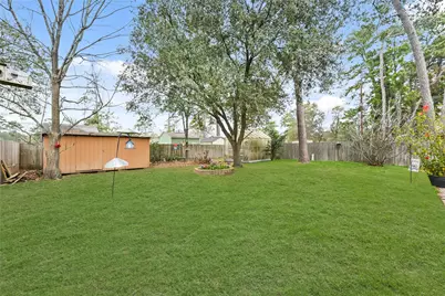 20135 Fox Grove Lane, Humble, TX 77338 - Photo 33